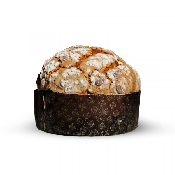 Panettone Classico
